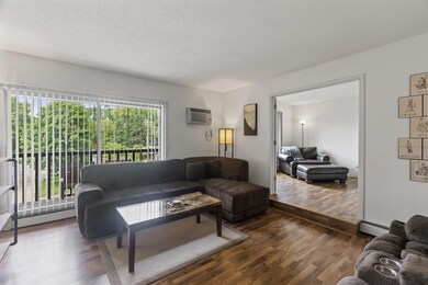 4207 Lakeside Ave N unit 328, Brooklyn Center, MN 55429 - photo 6