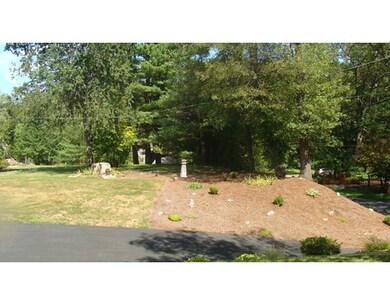 178 Lincoln St, Blackstone, MA 01504 - photo 6