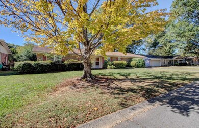 1307 Hillcrest Dr, Conway, AR 72034 - photo 3