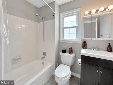 755 Campbell Way, Herndon, VA 20170 - photo 4