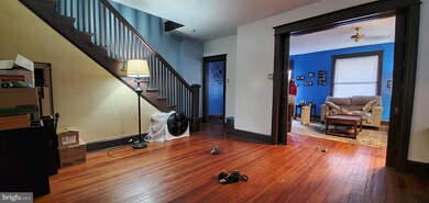 245 W Side Ave, Hagerstown, MD 21740 - photo 6