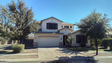 IMG_20210218_1111352