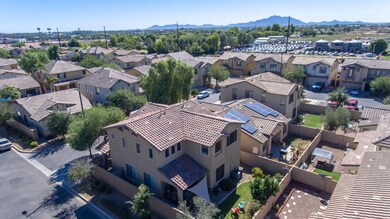 1047 E Julian Dr, Gilbert, AZ 85295 - photo 2