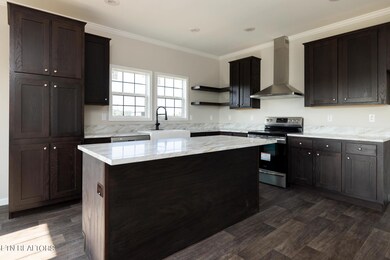 Keeneland_27BLN32583AH_house147_Kitchen_