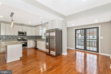 29 Delrey Ave, Catonsville, MD 21228 - photo 5