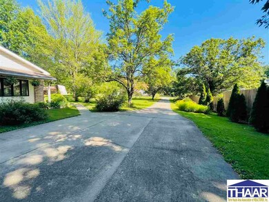 12789 W 290 N, Linton, IN 47441 - photo 4