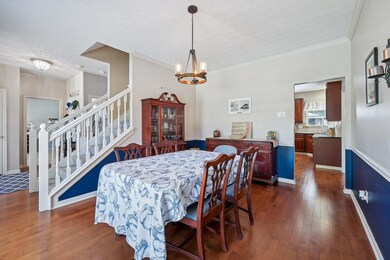Weston Cir W-018