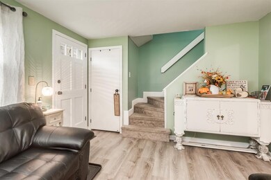 19 Heritage Dr, Allenstown, NH 03275 - photo 3