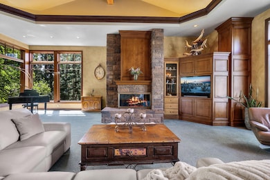 2025_07_22_61712_broken_top_drive-17