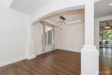 12519 17th Ave SE, Everett, WA 98208 - photo 6