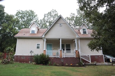 215 Greene 782 Rd, Paragould, AR 72450 - photo 2