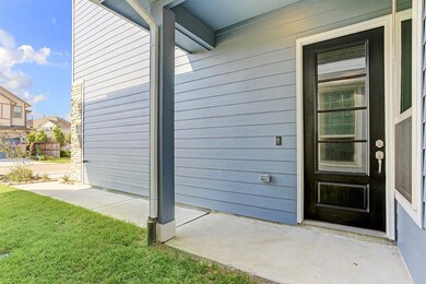 234 Garrison Dr, Houston, TX 77009 - photo 3