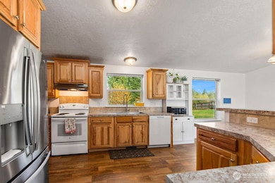 114 St Lawrence Dr, Onalaska, WA 98570 - photo 7