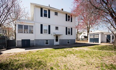 46 Vandewater St, Providence, RI 02908 - photo 3