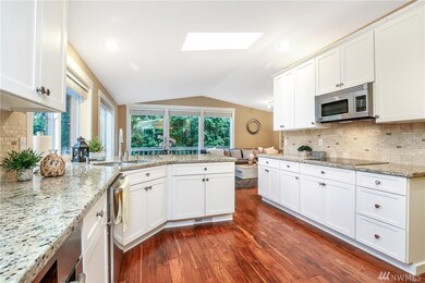 210 8th Ave S, Edmonds, WA 98020 - photo 5