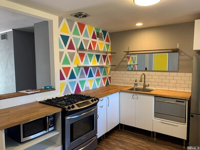 1445 York Way, Sparks, NV 89431 - photo 7