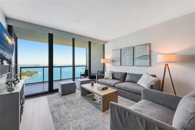 Blue unit 3310, Miami, FL 33137 - photo 4