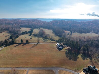 0 Spring Harbor Dr unit 1524184, Spring City, TN 37381 - photo 3