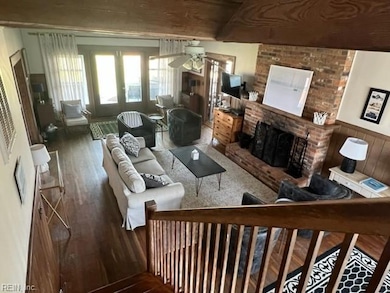 5302 Ocean Front Ave, Virginia Beach, VA 23451 - photo 6