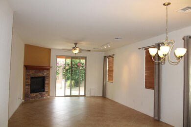 11042 E Starkey Ave, Mesa, AZ 85212 - photo 4