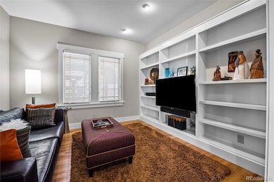 11770 Perry St, Westminster, CO 80031 - photo 6