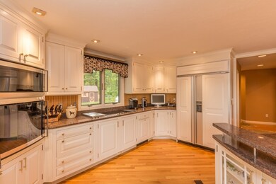 1086 Brickyard Rd, Athol, MA 01331 - photo 5