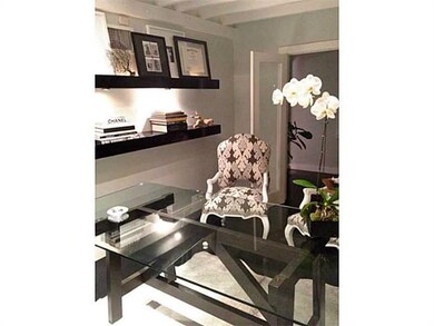 Den/Family/Great Room