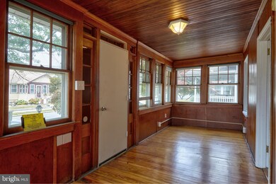 116 Lupton Ave, Woodbury, NJ 08096 - photo 3