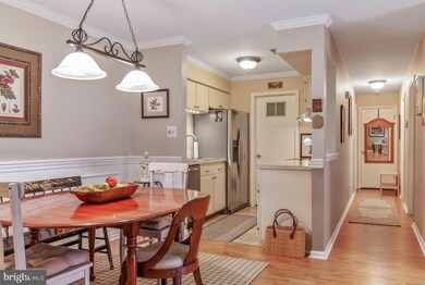 82 Claire Ct unit 2, Blackwood, NJ 08012 - photo 2