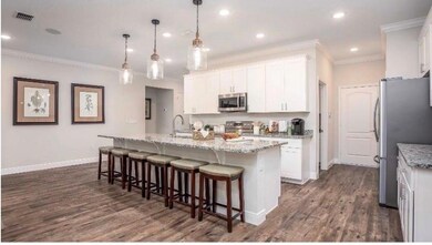 7776 105th Ave, Vero Beach, FL 32967 - photo 3