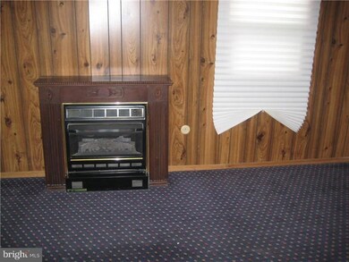 64 Pembrook Ln, Willingboro, NJ 08046 - photo 7