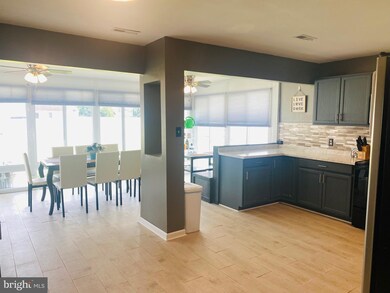 201 Valley Run, Seaford, DE 19973 - photo 7