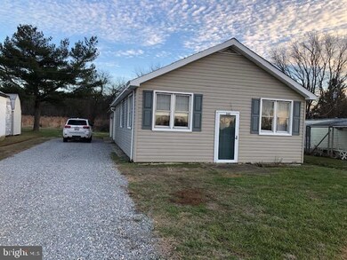 242 Main St, Warwick, MD 21912 - photo 3