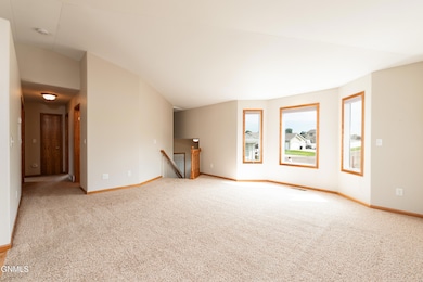 1109 Bouyer Place, Bismarck, ND 58504 - photo 7