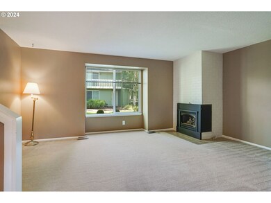 3816 3rd Ave N, Keizer, OR 97303 - photo 4