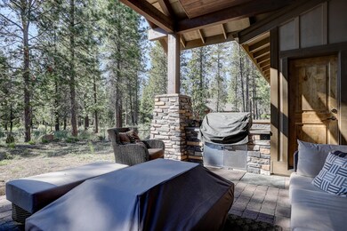 56208 Sable Rock Loop-55