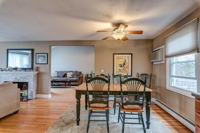 15 Black St, Warwick, RI 02888 - photo 4