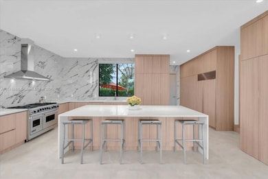 10 Cushing Ln, Marco Island, FL 34145 - photo 6