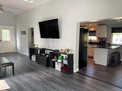 461 Aspen Way, Edgerton, WI 53534 - photo 6