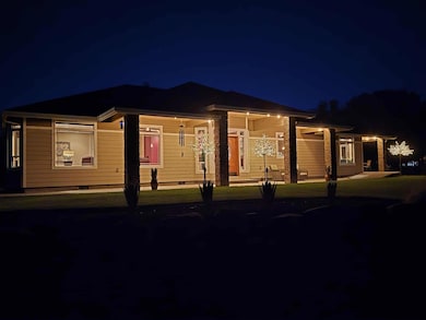 6481 SW Wren St, Culver, OR 97734 - photo 2