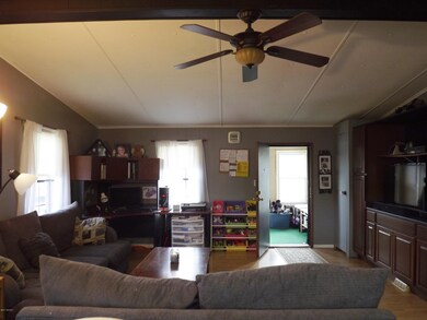 13131 Vergennes St SE, Lowell, MI 49331 - photo 4