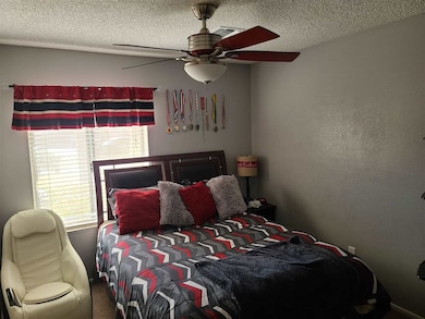 3106 W 17th St, Yuma, AZ 85364 - photo 7