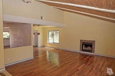 1995 Cumulus Ct, Thousand Oaks, CA 91362 - photo 6