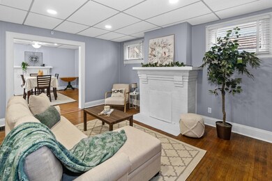 63 E Tompkins St (4)