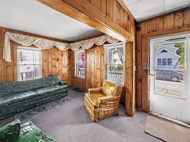 112 Jackson St, Cambridge, MA 02140 - photo 6