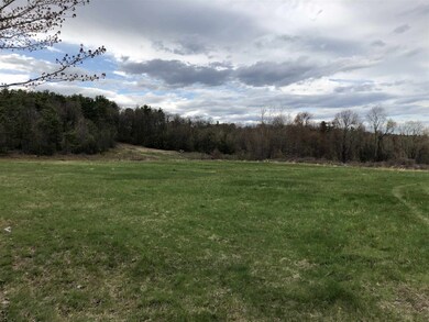 Lot 56-52-2 Federal Hill Rd unit 56-52-2, Milford, NH 03055 - photo 6