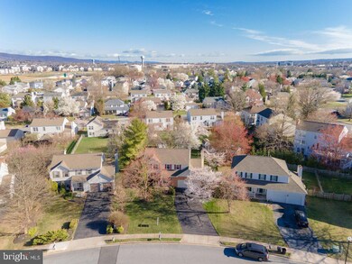 6254 Darlington Ct, Frederick, MD 21703 - photo 2