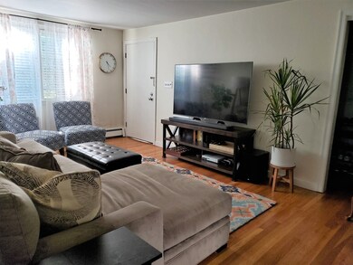 1 Crescent Rd, Belmont, MA 02478 - photo 5