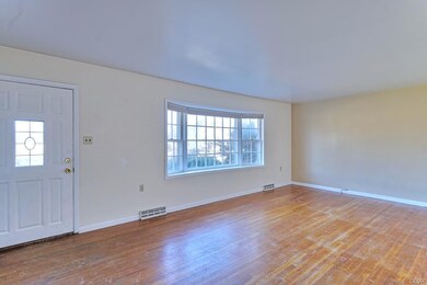 4320 Route 309, Schnecksville, PA 18078 - photo 4