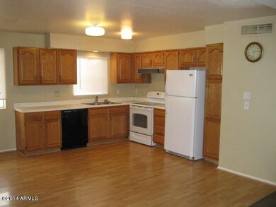 4545 Kitchen
